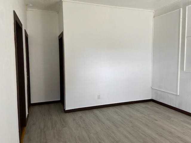 1 1.5.011.025 15 #1 - Photo 3 of 50