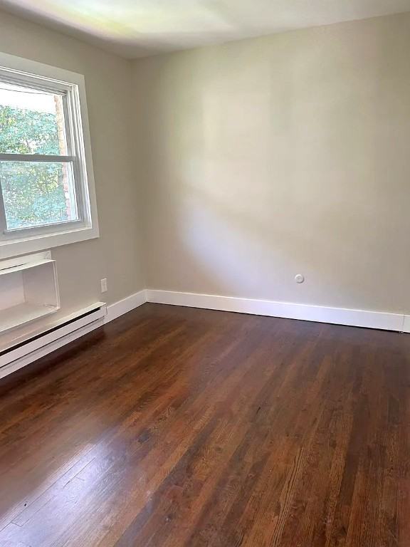 286 South Center Street #16 - Photo 3 of 4