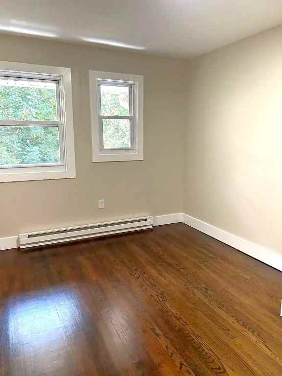 286 South Center Street #2 - Photo 3 of 4