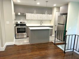 featured image of 286 South Center Street #2