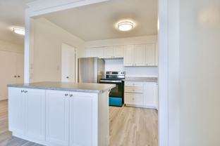 2 Grove Street East #45 - Photo 1 of 1