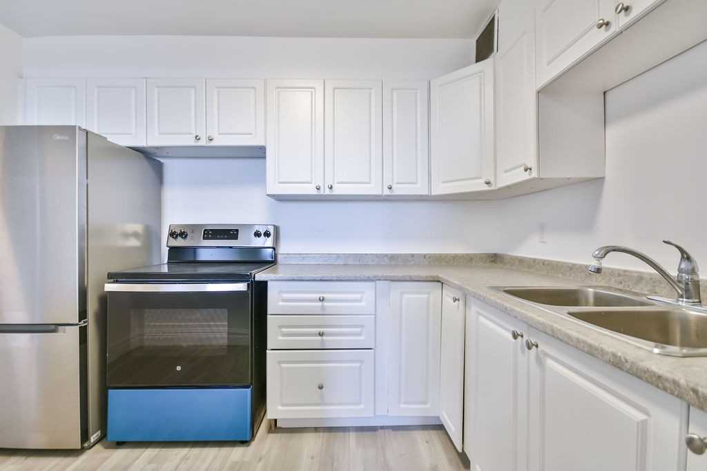 2 Grove Street East #45 - Photo 3 of 26