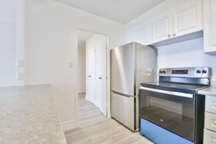 Grove Street East #45 - Photo 1 of 1