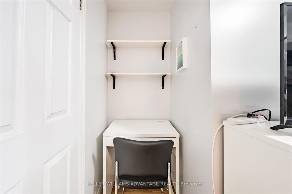 14 Innes Avenue #3 - Photo 4 of 8