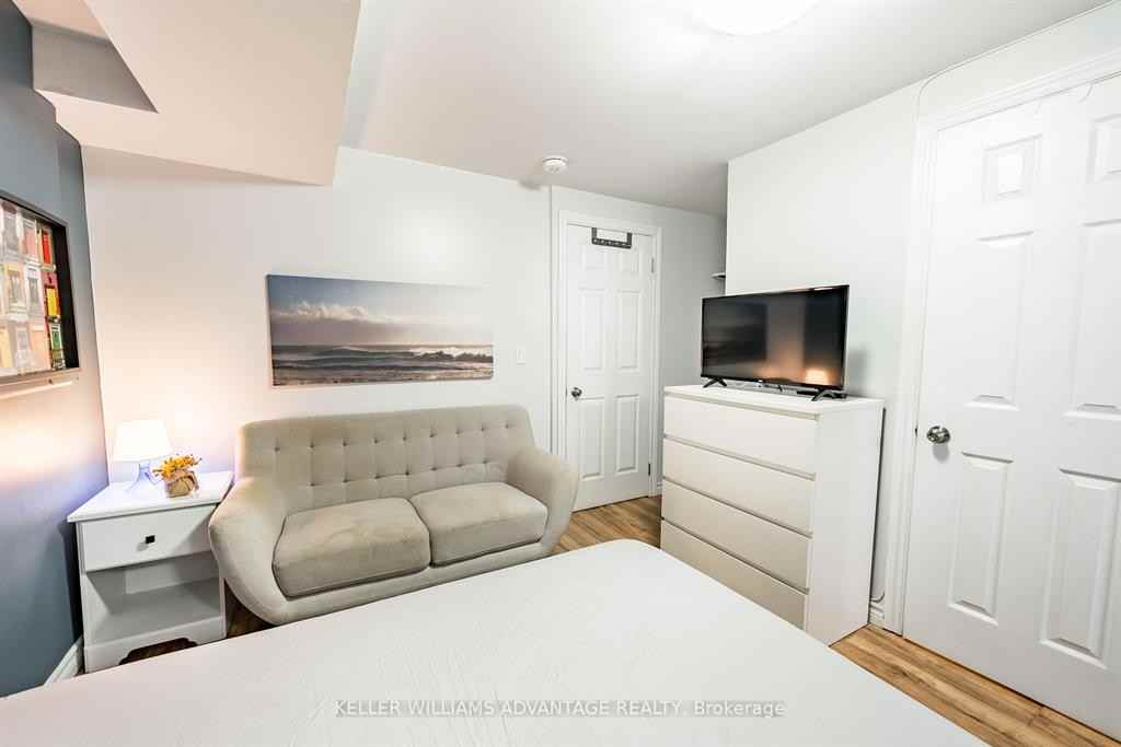 14 Innes Avenue #3 - Photo 2 of 8