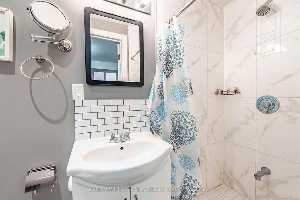 14 Innes Avenue #3 - Photo 5 of 8