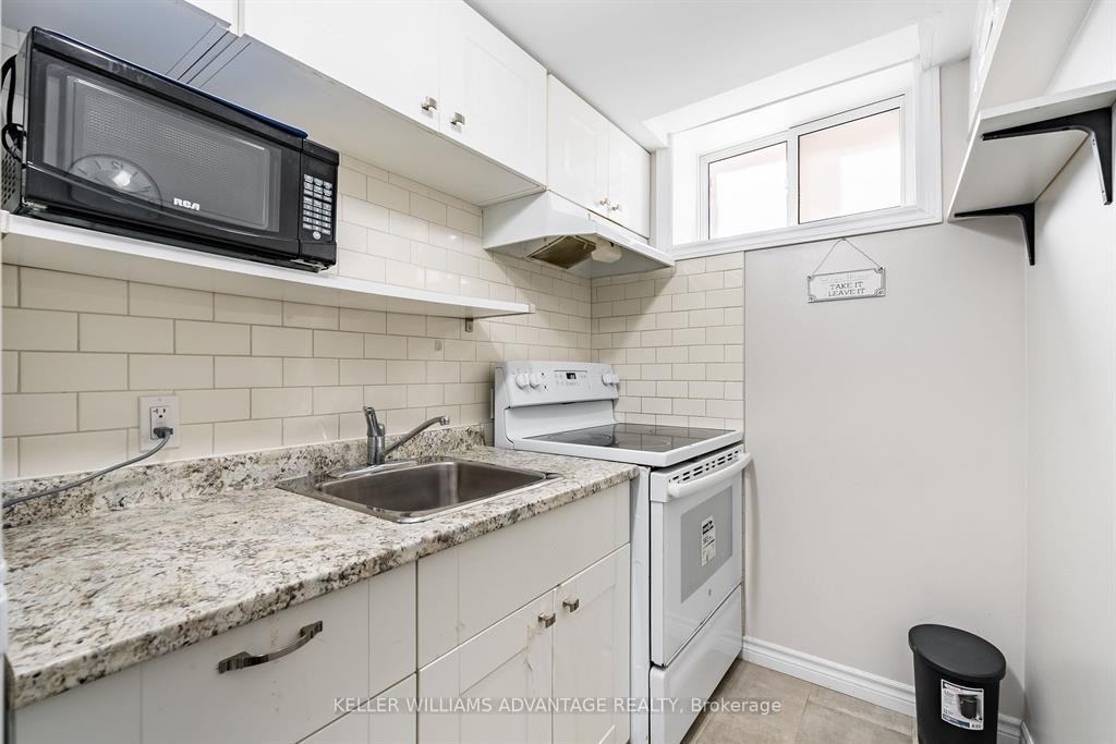 14 Innes Avenue #3 - Photo 6 of 8