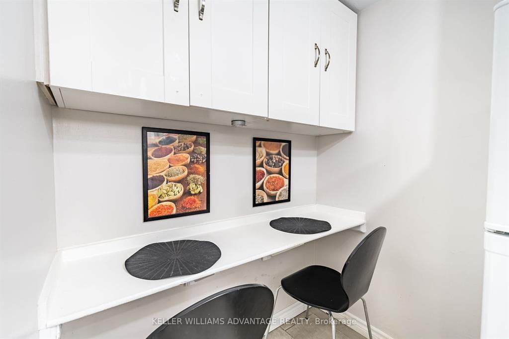 14 Innes Avenue #3 - Photo 7 of 8