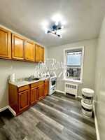 featured image of 129 Chancellor Avenue #C03