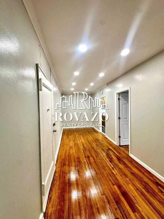 129 Chancellor Avenue #C03 - Photo 3 of 5