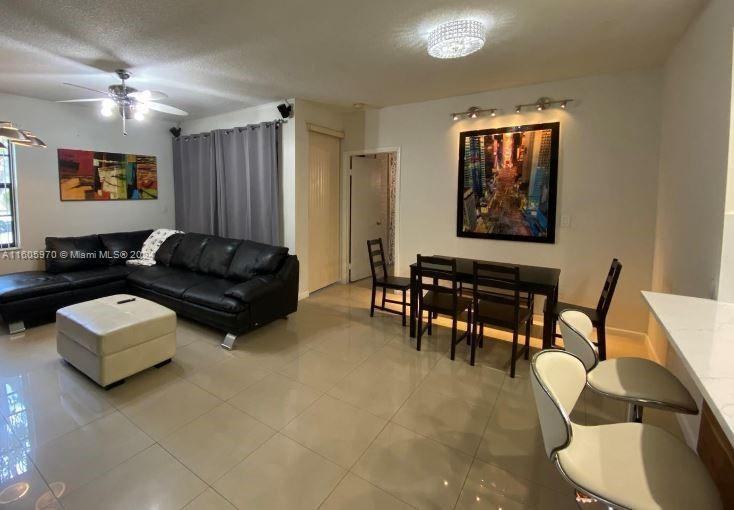 11957 Northwest 11th Street - Photo 2 of 7