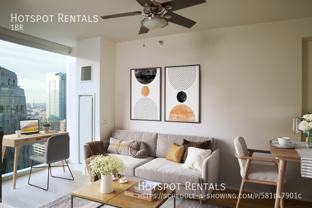 161 W Kinzie St #1-1 - Photo 1 of 1