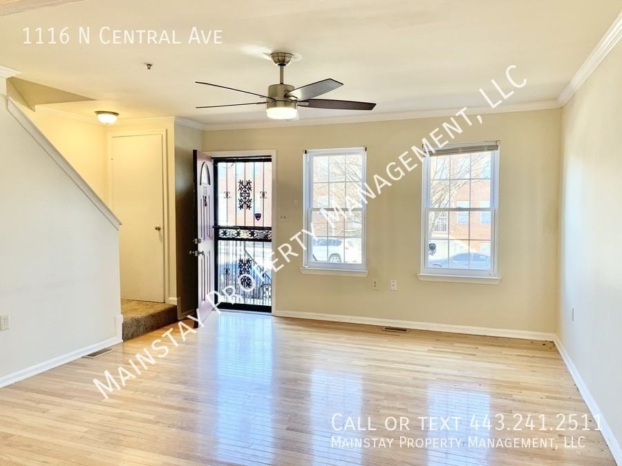 1116 N Central Ave - Photo 2 of 19