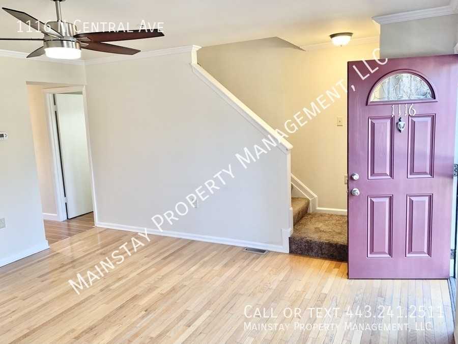 1116 N Central Ave - Photo 3 of 19