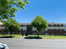 415 Jefferson Avenue #B12 - Photo 1 of 1