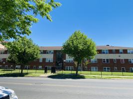 featured image of 415 Jefferson Avenue #B12