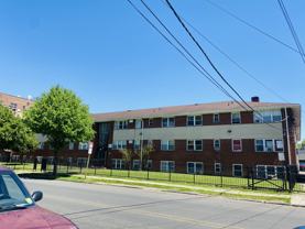 415 Jefferson Avenue #B12 - Photo 1 of 1