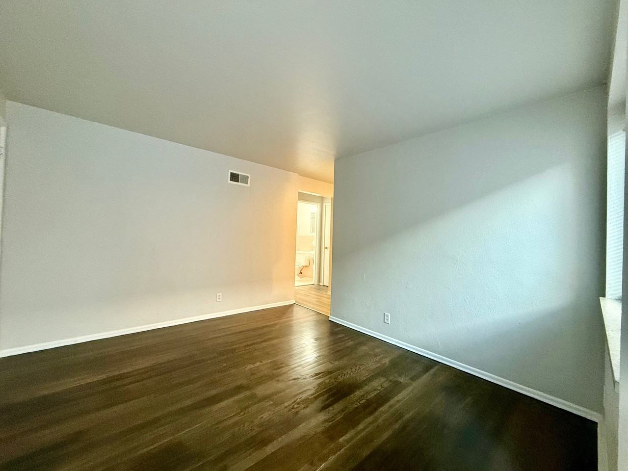 2823 Lemay Ferry Road #B - Photo 2 of 11