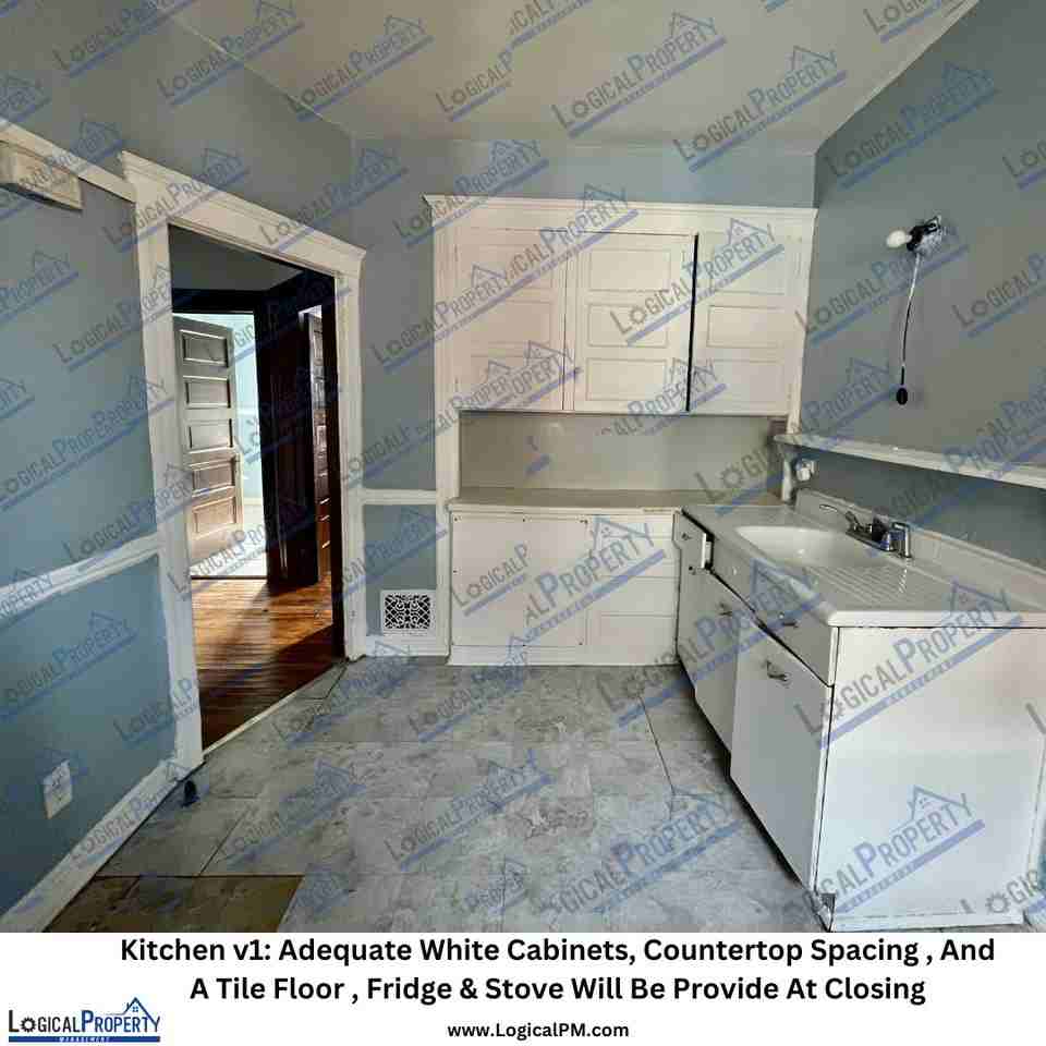 74 W Philadelphia St Uppr - Photo 2 of 15