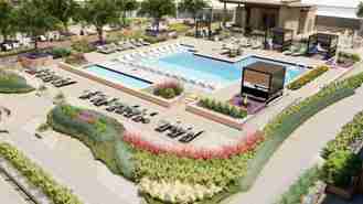 2001 Philomena St #A7-27 - Photo 1 of 1