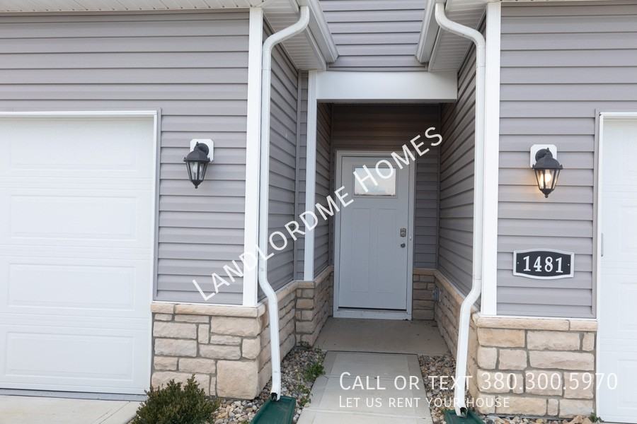 1481 Cardinez Way #1 - Photo 2 of 23