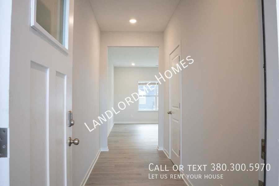 1481 Cardinez Way #1 - Photo 3 of 23