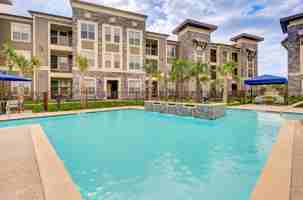 featured image of 13802 13802 Napoli Drive