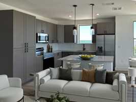 featured image of 4000 Anserra Trl