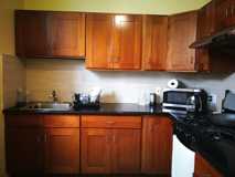 8 Doric Aly - Photo 1 of 1