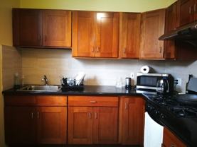 8 Doric Aly - Photo 1 of 1