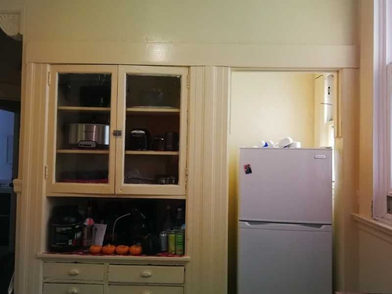 8 Doric Aly - Photo 4 of 11