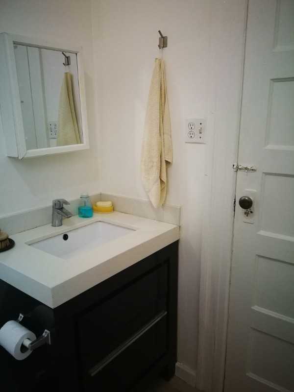 8 Doric Aly - Photo 5 of 11