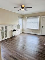 1230 N Loma Vista Dr - Photo 1 of 1