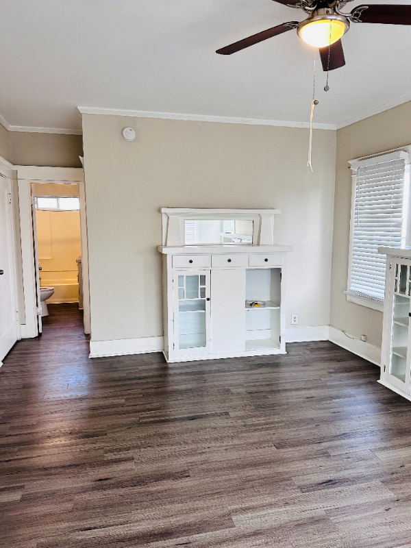 1230 N Loma Vista Dr - Photo 2 of 9