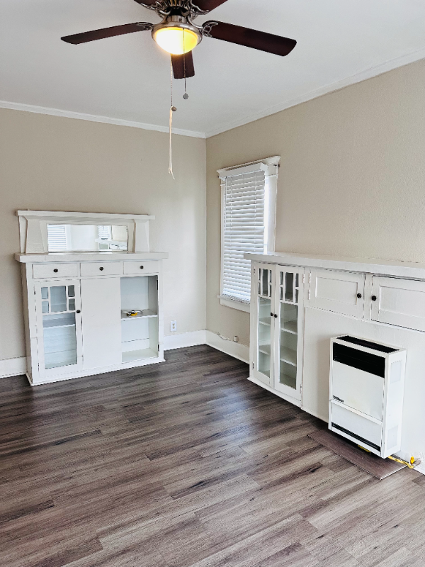 1230 N Loma Vista Dr - Photo 3 of 9