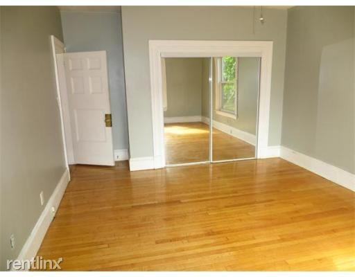 115 Ocean St - Photo 2 of 36