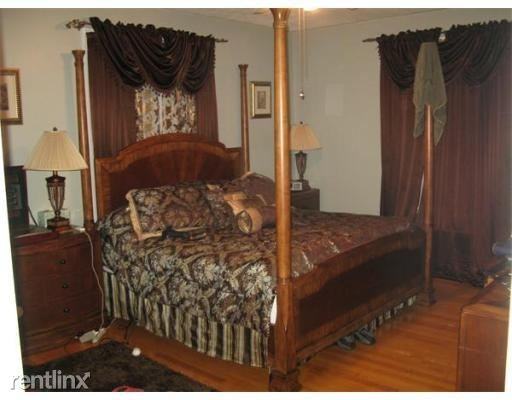 115 Ocean St - Photo 3 of 36