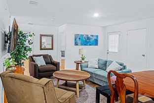 Flower Ridge Dr & Paint Brush Pl #1A - Photo 1 of 1