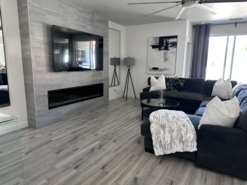 178 Lakeview Terrace - Photo 4 of 9