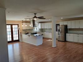 featured image of 18 N Garden Cir