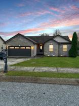 2480 Andersonville Dr - Photo 1 of 1