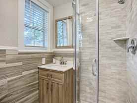 209 Flagler Blvd #A - Photo 1 of 1