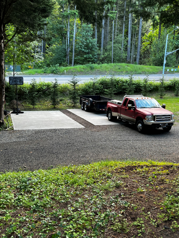 5309 Spruce Ln Nw - Photo 3 of 18