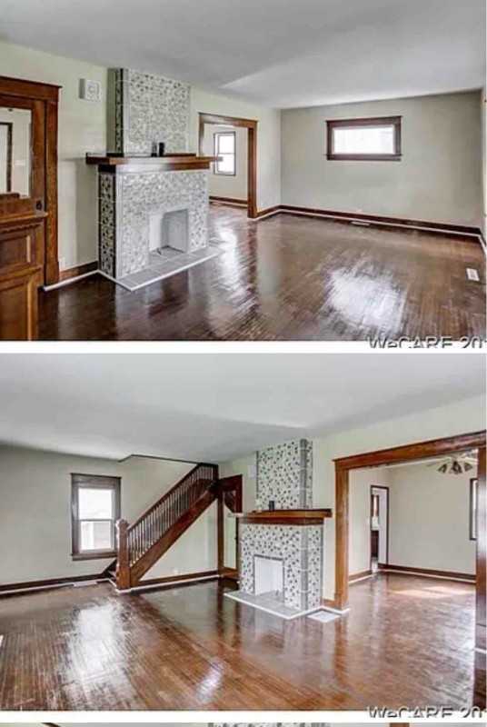 1004 N Elizabeth St - Photo 2 of 8