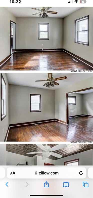 1004 N Elizabeth St - Photo 3 of 8