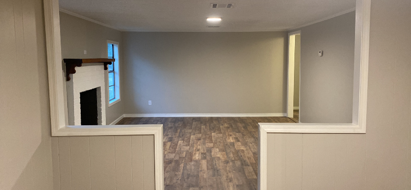 684 Line Rd - Photo 3 of 12