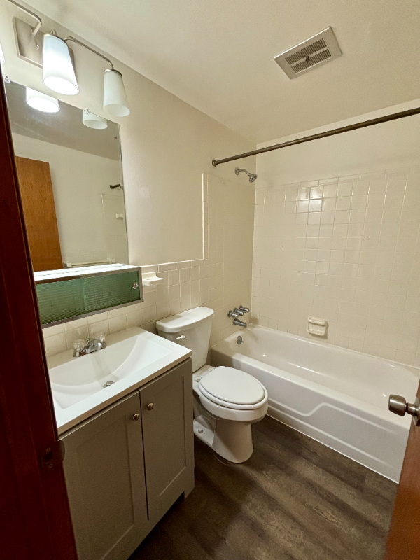 50 School St #15 - Photo 7 of 10