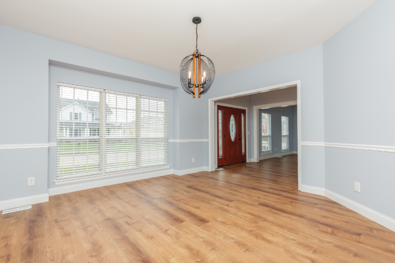 1431 Crooked Stick Drive - Photo 2 of 20