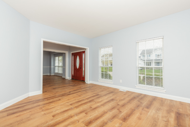 1431 Crooked Stick Drive - Photo 3 of 20