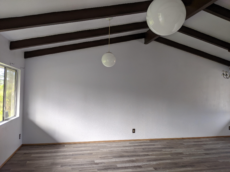 14-3478 Church Rd - Photo 2 of 13